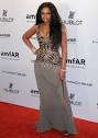 Jennifer Hudson's touching tribute to Whitney Houston