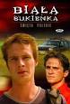 Biała sukienka. (2003) TV