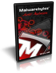 Malwarebytes’ Anti-Malware - İnteraktifortam.Net