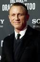 di SILVIA BIZIO. Daniel Craig fra Bond e Blomkvist "Il mio Mikael, ... - 184810941-c3c39184-0386-4677-882a-95afd068537d