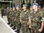 File Soldiers of Moldovan armyjpg   Wikipedia the free encyclopedia