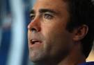 Brad Scott Kangaroos coach Brad Scott speaks with media during a North ... - Brad Scott North Melbourne Kangaroos Training 4NXzSjPVKHvl