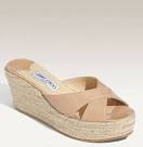 http://www.discountjimmy-chooshoes.net/images/Jimmy%2520Choo%2520Wedges/JimmyChooPaisleyEspadrilleSlideWedgeSandalNude.jpg