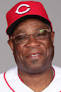 Dusty Baker #12