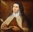 Teresa of Ávila - Wikipedia, the free encyclopedia