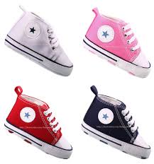 Newborn Shoes | eBay