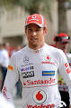 Image Jenson Button bahrain  12.jpg. Button at the  12 Bahrain Grand Prix Picture