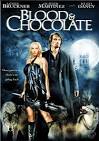 Blood and Chocolate