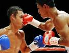 perfectly timed sports photos