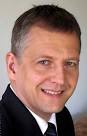 Thomas Ostermann Named Vice President, Managing Director - Terex Cranes - asp_resize_edit