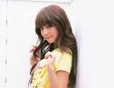 http://www.kineda.com/photos/features/nozomi_sasaki2.jpg