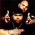 Big Pun: The Legacy producer