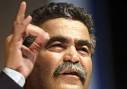 Amir Peretz