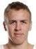 Eurobasket Daily News Report: