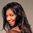 Natalie Cole Picture 3