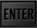 ENTER TO FOTO WAHAB