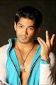 The handsome and well built Amit Tandon is right here at Telly Buzz ... - 7A8_amit-tandon