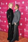 CelebrityPhotos: 44th Annual Academy Of COUNTRY MUSIC AWARDS ...