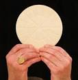  Eucharist The source and summit of Christian life. Primer on the ... 