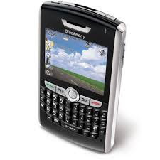 Problema con los Blackberrys Images?q=tbn:ANd9GcTDudYjHGJ1Ls2Y2CrYz1EHSbpM0AjmyGVjpskb6X49mtFcFQLGUA