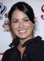 "Michelle Borth is in HAWAII