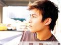 named Edison Chen took his