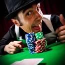 Facebook Poker Chips Cheats & Zynga Poker Chips Hacks for Texas