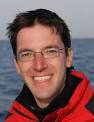 Guest Commentary by Dirk Notz,