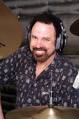 Drummerworld: Eddie Bayers