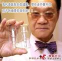 千龙网--娱乐--张柏芝“艳门照”
