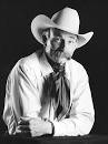 Baxter Black's Humor Helps Serious Cause in La Junta | AgWired