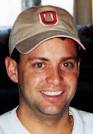 Todd Beamer led a band of