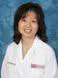 Dr. Heather Kahan, MD - Phone \u0026amp; Address Info – West Palm Beach, FL ... - 2JX2M_w60h80