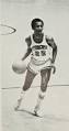 Ernie Austin