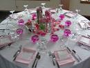 Wedding Table Decorations : Wedding Planning Checklist