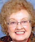 NANCY JANE BEAIRD ROMES, 75 ROCHELLE - Nancy Jane Beaird Romes, 75, of Rochelle, went home to be with Jesus on Nov. 21, 2013. She died peacefully at her ... - RRP1948346_20131123