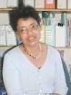 Dr. Elaine Salo. (Photo: Women's eNews) - 20061221-salo