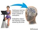 Feel Good Feel Amazing Increase Your Endorphin Levels
