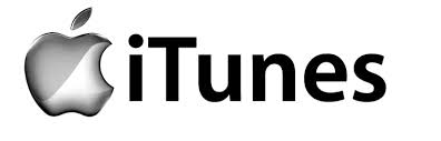i tunes