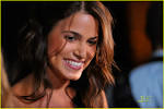 nikki reed t mobile 01