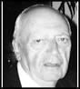 John J. Crimi Obituary: View John Crimi's Obituary by Hartford Courant - 3444953hc_2006_1