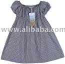 100% cotton girls Children Wear products, buy 100% cotton girls ...