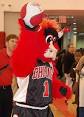 Benny the Bull - Wikipedia, the free encyclopedia
