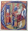 WTF Thursday: You Can Clyster Me, But Dwale Me First « BuelahMan's ...