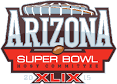 azsuperbowl.com