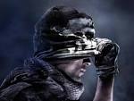 Call of Duty: Ghosts out Nov. 5, coming to current and next-gen ...