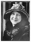 File:Nelle B. Stulle