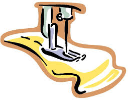 http://t2.gstatic.com/images?q=tbn:ANd9GcTDy4pf5BVbxuexnREz8ovTsUHTwhLY30_jhkZD8knikjvgpEK0