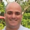 Daniel Alter | Activity — City Tech OpenLab