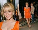 chloe sevigny « M 